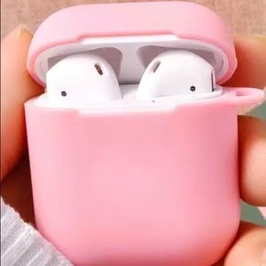 AirPod 1 case